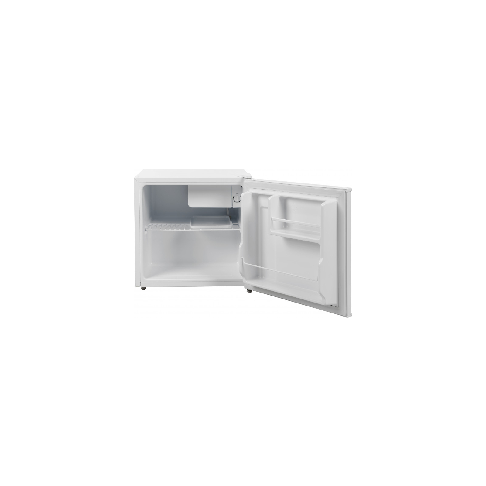 Холодильник Elenberg MR-48 зображення 5