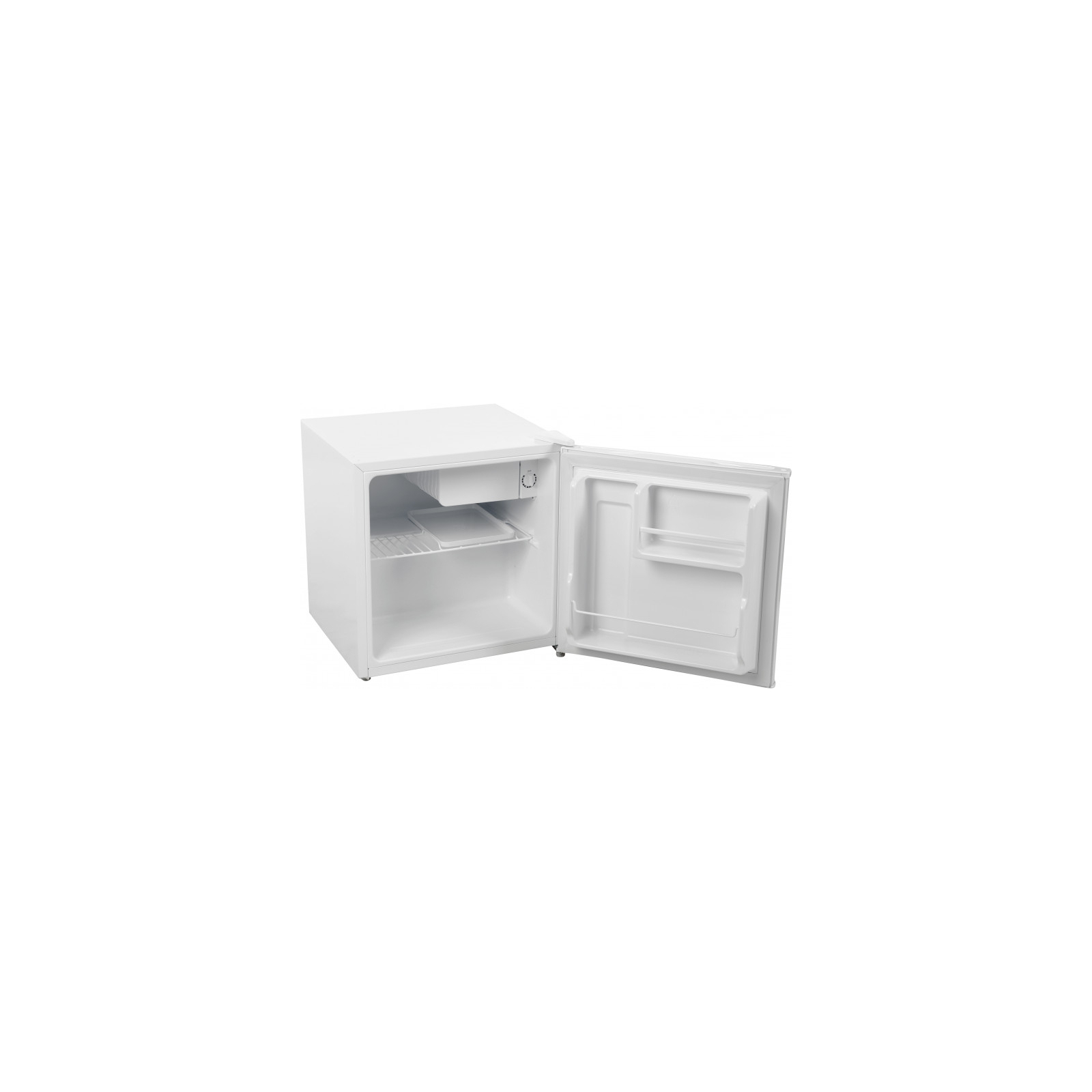 Холодильник Elenberg MR-48 зображення 6