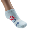 Шкарпетки дитячі Bibaby SPORT (68289-5-blue)