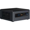 Компьютер INTEL NUC i5-8259U (BOXNUC8I5BEK2) изображение 2
