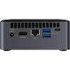 Компьютер INTEL NUC i5-8259U (BOXNUC8I5BEK2) изображение 3