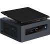 Компьютер INTEL NUC i5-8259U (BOXNUC8I5BEK2) изображение 4