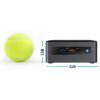 Компьютер INTEL NUC i5-8259U (BOXNUC8I5BEK2) изображение 5