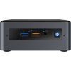 Компьютер INTEL NUC i5-8259U (BOXNUC8I5BEK2)