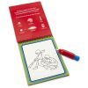 Набір для творчості Melissa&Doug Чарівна водна розмальовка Спорт (MD30175) зображення 2