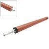 Вал резиновый HP LJ 5000/5100/GP-160/LP-3000/3010, RB2-1919 Veaye (RB2-1919-VE)