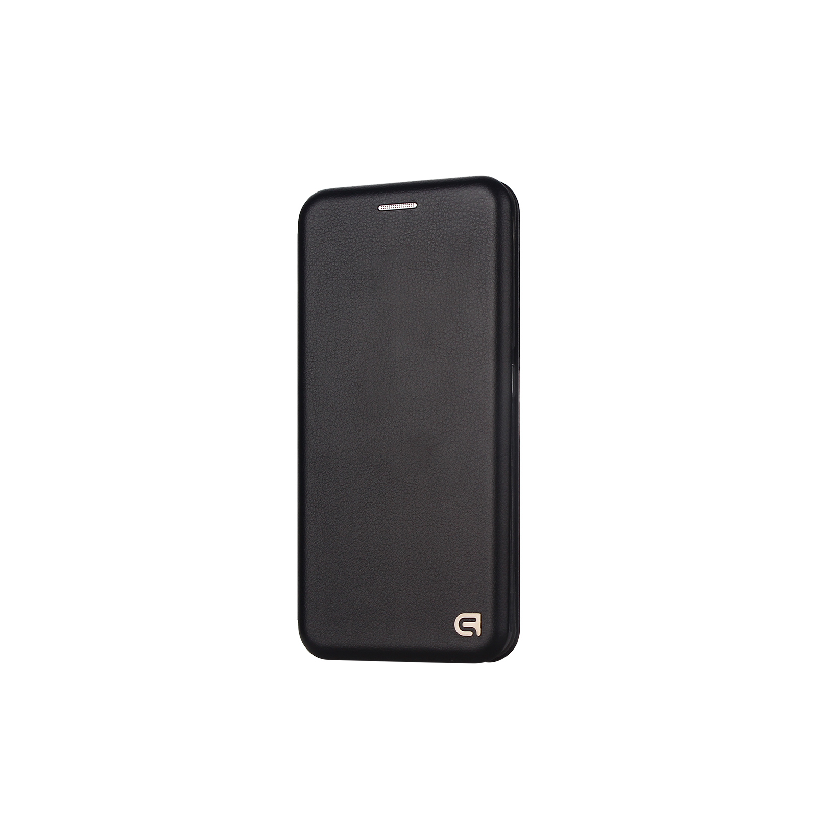 Чохол до мобільного телефона Armorstandart G-Case для Samsung M40 2019 (M405)/A60 2019 (A605) Black (ARM55083)