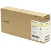 Картридж Canon PFI-710 Yellow (2357C001AA)