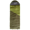 Спальный мешок Tramp Kingwood Regular Olive/Grey R (UTRS-053R-R)