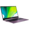 Ноутбук Acer Swift 3 SF314-42 (NX.HULEU.00D) изображение 2
