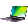 Ноутбук Acer Swift 3 SF314-42 (NX.HULEU.00D) зображення 3