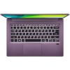 Ноутбук Acer Swift 3 SF314-42 (NX.HULEU.00D) изображение 4