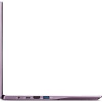 Ноутбук Acer Swift 3 SF314-42 (NX.HULEU.00D) изображение 5