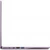Ноутбук Acer Swift 3 SF314-42 (NX.HULEU.00D) зображення 5