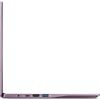Ноутбук Acer Swift 3 SF314-42 (NX.HULEU.00D) изображение 5