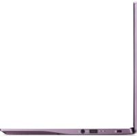Ноутбук Acer Swift 3 SF314-42 (NX.HULEU.00D) изображение 6