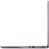 Ноутбук Acer Swift 3 SF314-42 (NX.HULEU.00D) зображення 6