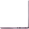 Ноутбук Acer Swift 3 SF314-42 (NX.HULEU.00D) изображение 6