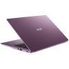 Ноутбук Acer Swift 3 SF314-42 (NX.HULEU.00D) изображение 7