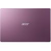 Ноутбук Acer Swift 3 SF314-42 (NX.HULEU.00D) изображение 8