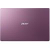 Ноутбук Acer Swift 3 SF314-42 (NX.HULEU.00D) изображение 8