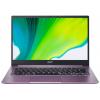 Ноутбук Acer Swift 3 SF314-42 (NX.HULEU.00D)