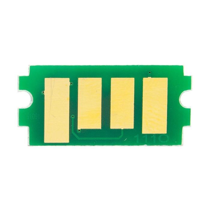 Чип для картриджа Kyocera TK-1110, 2.5K BASF (BASF-CH-TK1110) зображення 2