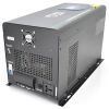 Источник бесперебойного питания Ritar RTSWm-MPPT-MPS-4048 изображение 2