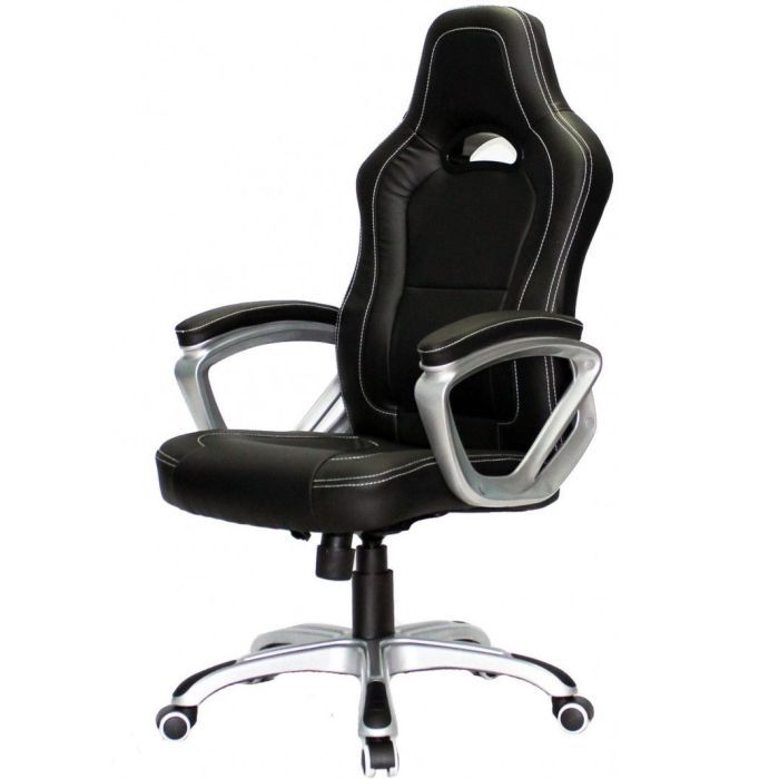 Кресло игровое Barsky Sportdrive (SD-15)