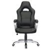 Кресло игровое Barsky Sportdrive (SD-15) изображение 2