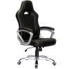 Кресло игровое Barsky Sportdrive (SD-15) изображение 3