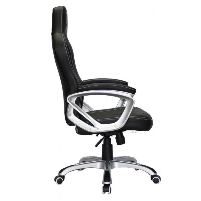 Кресло игровое Barsky Sportdrive (SD-15) изображение 4