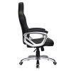 Кресло игровое Barsky Sportdrive (SD-15) изображение 4