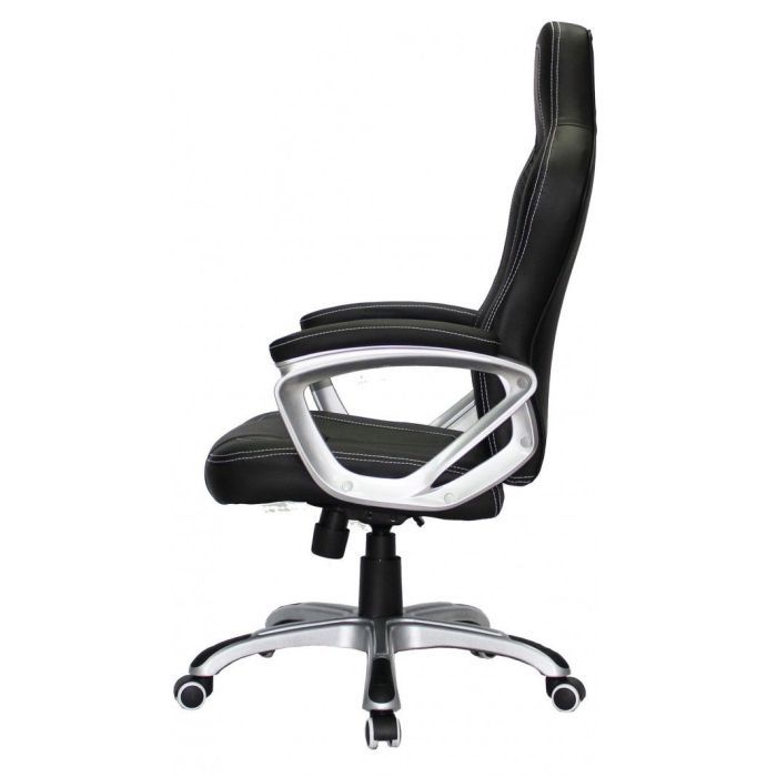 Кресло игровое Barsky Sportdrive (SD-15) изображение 5