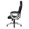 Кресло игровое Barsky Sportdrive (SD-15) изображение 5