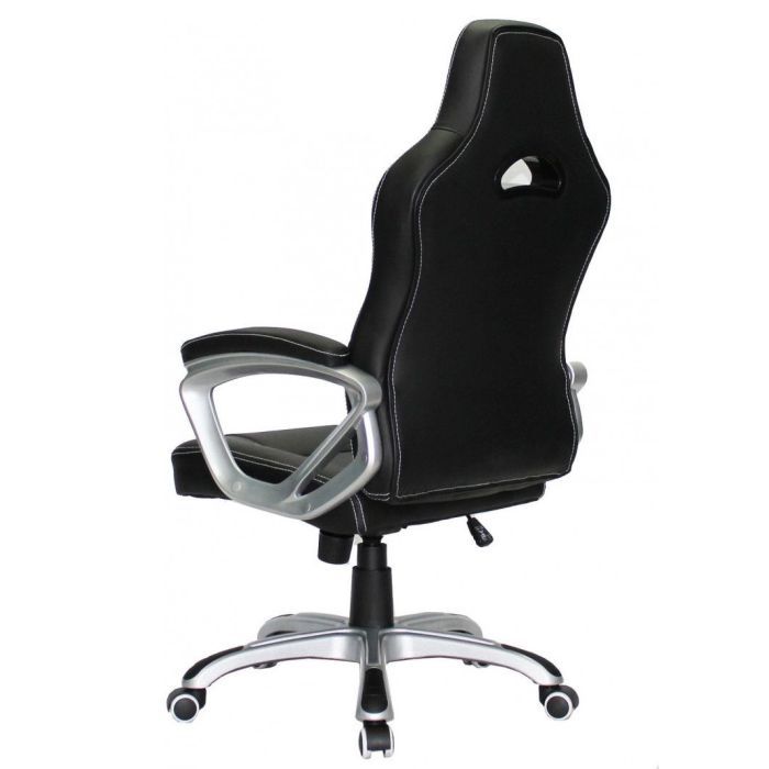 Кресло игровое Barsky Sportdrive (SD-15) изображение 6