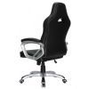Кресло игровое Barsky Sportdrive (SD-15) изображение 6