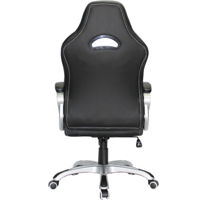 Кресло игровое Barsky Sportdrive (SD-15) изображение 7
