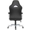 Кресло игровое Barsky Sportdrive (SD-15) изображение 7
