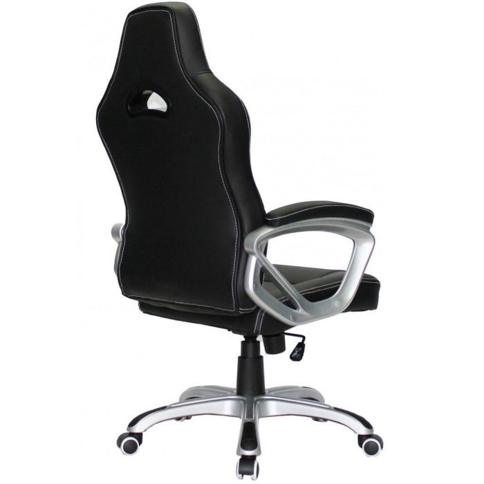 Кресло игровое Barsky Sportdrive (SD-15) изображение 8