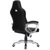 Кресло игровое Barsky Sportdrive (SD-15) изображение 8