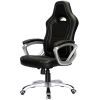 Кресло игровое Barsky Sportdrive (SD-15)
