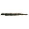 Силікон рибальський Keitech Custom Leech 3" (10 шт/упак) ц:205 bluegill (1551.06.43)