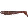 Силикон рыболовный Select Fatfish 3.8" col.085 (5 шт/упак) (1870.12.99)