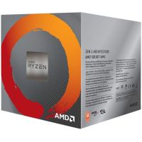 Процессор AMD Ryzen 7 3800XT (100-100000279WOF) изображение 2