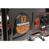 Генератор Tekhmann TGG-32 RS (844110) изображение 2