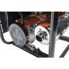 Генератор Tekhmann TGG-32 RS (844110) зображення 3