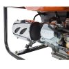 Генератор Tekhmann TGG-32 RS (844110) зображення 5