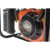 Генератор Tekhmann TGG-32 RS (844110) зображення 6