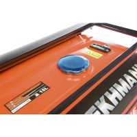 Генератор Tekhmann TGG-32 RS (844110) зображення 7